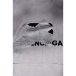 2025年11月4日秋冬新作Balenciagaスウェット超厳選★入手困難高品質人気商品/LDF工場