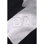 2025年11月4日秋冬新作Balenciagaスウェット超厳選★入手困難高品質人気商品/LDF工場