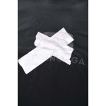 2025年11月4日秋冬新作Balenciagaスウェット超厳選★入手困難高品質人気商品/LDF工場