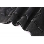 2025年11月4日秋冬新作Balenciagaスウェット超厳選★入手困難高品質人気商品/LDF工場