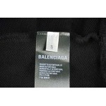 2025年11月4日秋冬新作Balenciagaスウェット超厳選★入手困難高品質人気商品/LDF工場