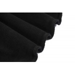 2025年11月4日秋冬新作Balenciagaスウェット超厳選★入手困難高品質人気商品/LDF工場