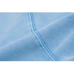 2025年11月4日秋冬新作Balenciagaスウェット超厳選★入手困難高品質人気商品/LDF工場