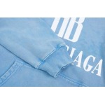 2025年11月4日秋冬新作Balenciagaスウェット超厳選★入手困難高品質人気商品/LDF工場