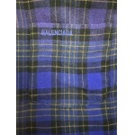 2025年11月4日秋冬新作Balenciagaシャツ超厳選★入手困難高品質人気商品/LDF工場