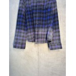 2025年11月4日秋冬新作Balenciagaシャツ超厳選★入手困難高品質人気商品/LDF工場