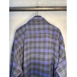 2025年11月4日秋冬新作Balenciagaシャツ超厳選★入手困難高品質人気商品/LDF工場