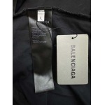 2025年11月4日秋冬新作Balenciagaシャツ超厳選★入手困難高品質人気商品/LDF工場