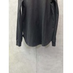 2025年11月4日秋冬新作Balenciagaシャツ超厳選★入手困難高品質人気商品/LDF工場