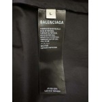 2025年11月4日秋冬新作Balenciagaシャツ超厳選★入手困難高品質人気商品/LDF工場