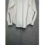 2025年11月4日秋冬新作Balenciagaシャツ超厳選★入手困難高品質人気商品/LDF工場