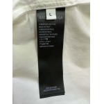 2025年11月4日秋冬新作Balenciagaシャツ超厳選★入手困難高品質人気商品/LDF工場