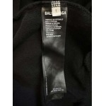 2025年11月4日秋冬新作Balenciagaスウェット超厳選★入手困難高品質人気商品/LDF工場