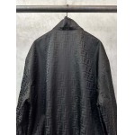 2025年11月4日秋冬新作FENDIジャケット超厳選★入手困難高品質人気商品/LDF工場