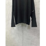 2025年11月4日秋冬新作Balenciagaニットのセーター超厳選★入手困難高品質人気商品/LDF工場