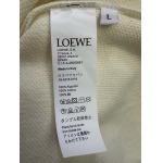 2025年11月4日秋冬新作LOEWEニットのセーター超厳選★入手困難高品質人気商品/LDF工場
