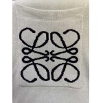 2025年11月4日秋冬新作LOEWEニットのセーター超厳選★入手困難高品質人気商品/LDF工場