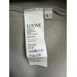 2025年11月4日秋冬新作LOEWEニットのセーター超厳選★入手困難高品質人気商品/LDF工場