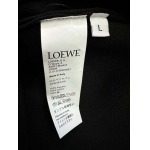 2025年11月4日秋冬新作LOEWEニットのセーター超厳選★入手困難高品質人気商品/LDF工場