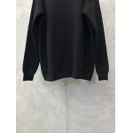 2025年11月4日秋冬新作LOEWEニットのセーター超厳選★入手困難高品質人気商品/LDF工場