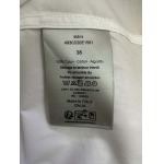 2025年11月4日秋冬新作DIORシャツ超厳選★入手困難高品質人気商品/LDF工場
