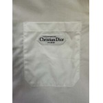 2025年11月4日秋冬新作DIORシャツ超厳選★入手困難高品質人気商品/LDF工場