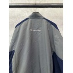 2025年11月4日秋冬新作Balenciagaジャケット超厳選★入手困難高品質人気商品/LDF工場