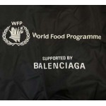 2025年11月4日秋冬新作Balenciagaジャケット超厳選★入手困難高品質人気商品/LDF工場