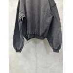 2025年11月4日秋冬新作Balenciagaスウェット超厳選★入手困難高品質人気商品/LDF工場