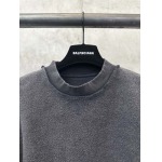 2025年11月4日秋冬新作Balenciagaスウェット超厳選★入手困難高品質人気商品/LDF工場