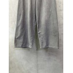2025年11月4日秋冬新作Balenciagaジーパン超厳選★入手困難高品質人気商品/LDF工場