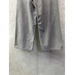 2025年11月4日秋冬新作Balenciagaジーパン超厳選★入手困難高品質人気商品/LDF工場