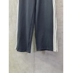 2025年11月4日秋冬新作Balenciagaズボン超厳選★入手困難高品質人気商品/LDF工場