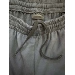 2025年11月4日秋冬新作Balenciagaズボン超厳選★入手困難高品質人気商品/LDF工場