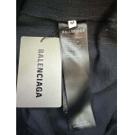 2025年11月4日秋冬新作Balenciagaズボン超厳選★入手困難高品質人気商品/LDF工場