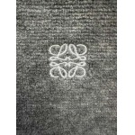 2025年11月4日秋冬新作LOEWEスウェット超厳選★入手困難高品質人気商品/LDF工場