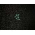 2025年11月4日秋冬新作LOEWEスウェット超厳選★入手困難高品質人気商品/LDF工場