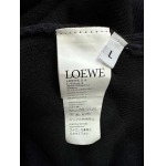 2025年11月4日秋冬新作LOEWEスウェット超厳選★入手困難高品質人気商品/LDF工場