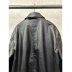 2025年11月4日秋冬新作Balenciagaジャケット超厳選★入手困難高品質人気商品/LDF工場