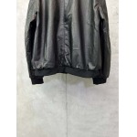 2025年11月4日秋冬新作Balenciagaジャケット超厳選★入手困難高品質人気商品/LDF工場