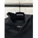 2025年11月4日秋冬新作Balenciagaスウェット超厳選★入手困難高品質人気商品/LDF工場