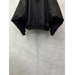 2025年11月4日秋冬新作Balenciagaジャケット超厳選★入手困難高品質人気商品/LDF工場