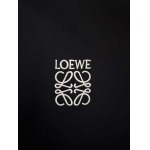 2025年11月4日秋冬新作LOEWE上下超厳選★入手困難高品質人気商品/LDF工場
