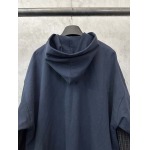 2025年11月4日秋冬新作Balenciagaシャツ超厳選★入手困難高品質人気商品/LDF工場