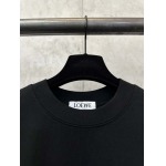 2025年11月4日秋冬新作LOEWEtシャツ超厳選★入手困難高品質人気商品/LDF工場