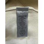 2025年11月4日秋冬新作DIOR ニットカーディガン  超厳選★入手困難高品質人気商品/LDF工場