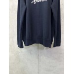 2025年11月4日秋冬新作DIOR ニットカーディガン  超厳選★入手困難高品質人気商品/LDF工場