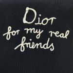 2025年11月4日秋冬新作DIOR ニットカーディガン  超厳選★入手困難高品質人気商品/LDF工場