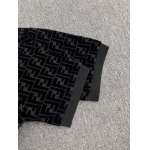 2025年11月4日秋冬新作Fendi半袖 tシャツ超厳選★入手困難高品質人気商品/LDF工場