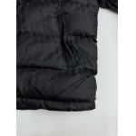 2025年11月4日秋冬新作Diorダウンジャケット超厳選★入手困難高品質人気商品/LDF工場